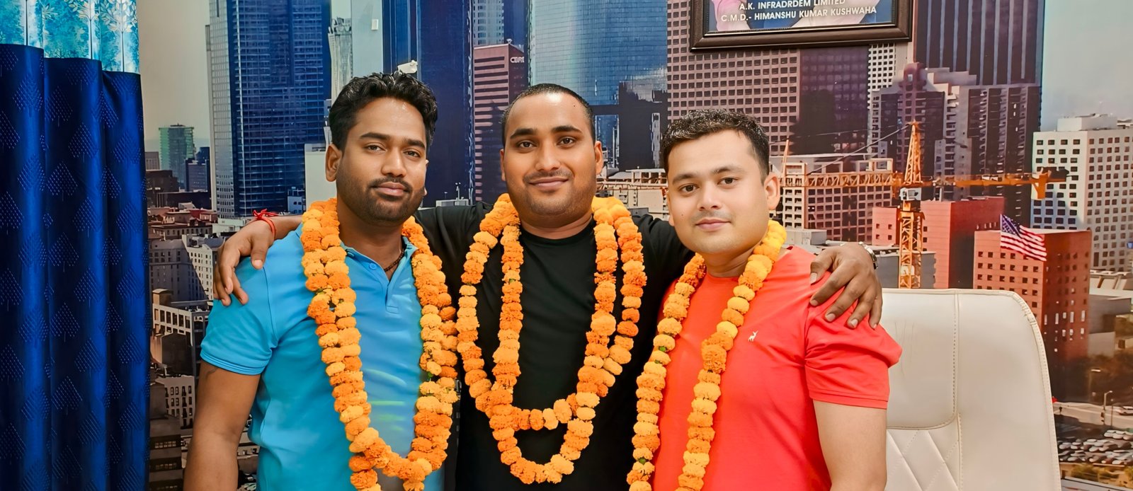 ram-raj-therealtor