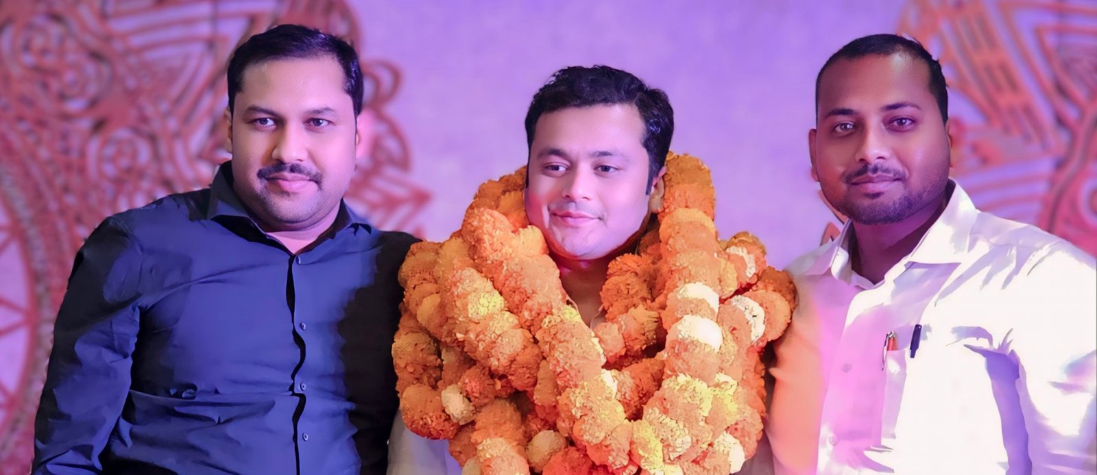 ram-raj-therealtor