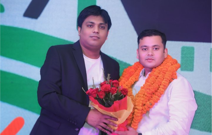 ram-raj-the-realtor-about-us