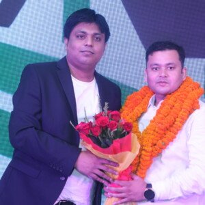 ram-raj-the-realtor ram-raj-the-realtor