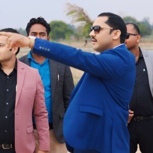 ram-raj-the-realtor ram-raj-the-realtor