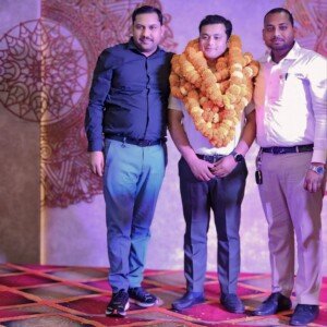 ram-raj-the-realtor ram-raj-the-realtor