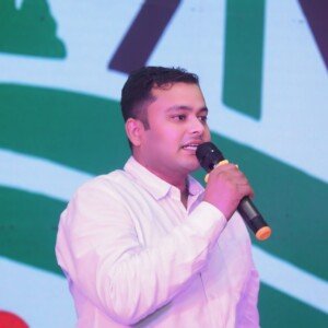 ram-raj-the-realtor ram-raj-the-realtor