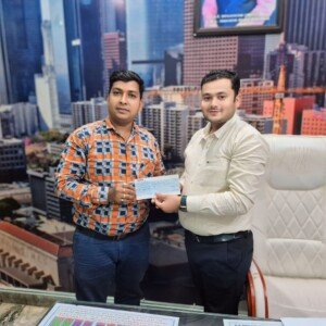 ram-raj-the-realtor ram-raj-the-realtor