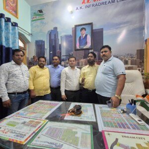 ram-raj-the-realtor ram-raj-the-realtor