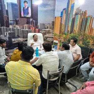 ram-raj-the-realtor ram-raj-the-realtor