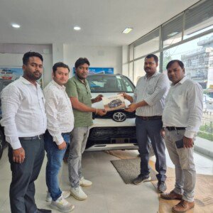 ram-raj-the-realtor ram-raj-the-realtor