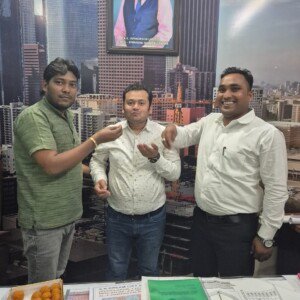 ram-raj-the-realtor ram-raj-the-realtor