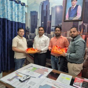 ram-raj-the-realtor ram-raj-the-realtor