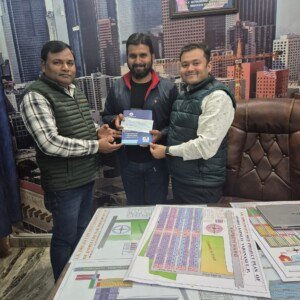 ram-raj-the-realtor ram-raj-the-realtor