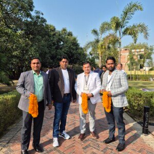 ram-raj-the-realtor ram-raj-the-realtor