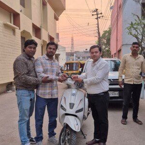 ram-raj-the-realtor ram-raj-the-realtor