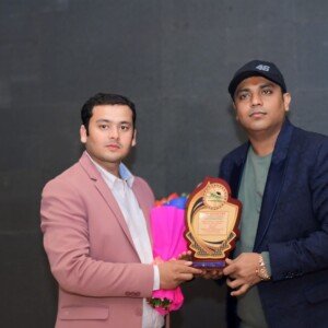 ram-raj-the-realtor ram-raj-the-realtor